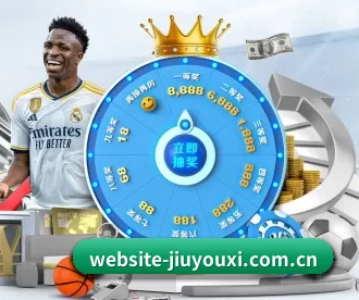 website-jiuyouxi.com.cn APP
